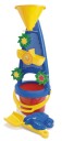 Dantoy Sand Wheel with Bucket 1645