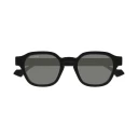 Gucci unisex Accessories Svart ONE SIZE,