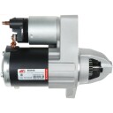 AS PL S5394S Starter