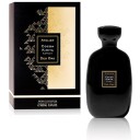 Atelier Des Ors Cocoa Kimiya 100 ml Parfyme Ekstrakt for Menn
