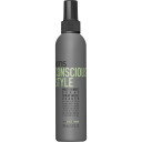 KMS California Conscious Style Styling Putty 75 ml Styling gel