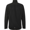 Craft Endur Light Wind Sykkeljakke Dame