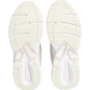 Calvin Klein Dame Sko Rosa 37 EU