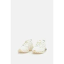 New Balance Dame Sport Beige 34 1/2 EU,