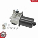 ESEN SKV 19SKV247 Vindusviskermotor