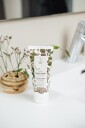 Raunsborg Hand Cream Fragrance Free 100 ml