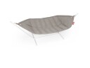 Fatboy Headdemock superb hengekøye Grey taupe Inkl. nakkepute Beige