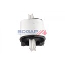 Oppheng, automatgirkasse BOGAP C2144102