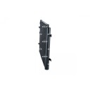 Kondensator NRF 350622