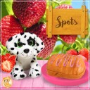 Sweet PupsSpots