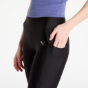 Puma W Run Velocity Fl Tight Puma Black XS