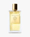 Mizensir Tender Oud Eau De Parfum 100 ml