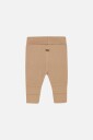 Hust And Claire Lai Leggings Ginger (68 / 6 mnd)