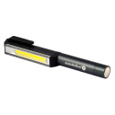 EverActive WL-200 COB LED lommelykt (200 lm)
