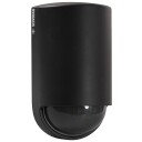 Servodan bevegelsessensor, Minilux 41-231/AN, 180°, Antrasit