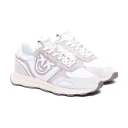 Pinko Dame Sko Flerfarget 39 EU,