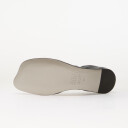 Joggesko MM6 Ballet Shoe Black EUR 39