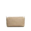 Marc Ellis Dame Vesker Beige ONE SIZE,
