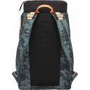 Db Hugger Backpack 25L agate green