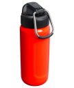 Stanley Wellspring Bottle