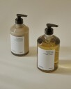 Apothecary Hand Lotion 500 ml