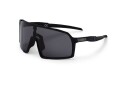 Alpe Eyewear Stelvio Polarized