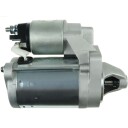 Starter AS-PL S0544