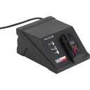 Lader ACO/AFP 3 (220–240 V)