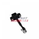 Dørstopper FAST FT03728