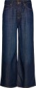 Lee Jeans Stella   DARK NAVY   29 x 29