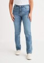 Cellbes Of Sweden Komfortable stretchjeans med rette ben