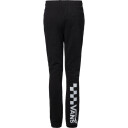 Vans Trecker Joggebukser Barn
