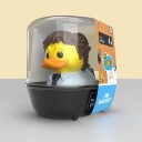 Numskull Jim Halpert TUBBZ Figur fra The Office