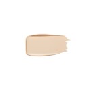 Missha M Perfect Cover Serum BB Cream 21.Light Beige 20ml