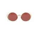 Loewe unisex Accessories Gul ONE SIZE,