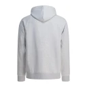 Carhartt Wip Herre Gensere & Hettegensere Grå M,
