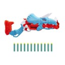 Nerf Dinosquad Blaster Tricera-Blast