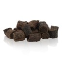 Essential Beef & Oregano Sensations Hundgodbiter 200 G