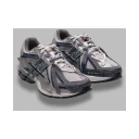 New Balance Herre Sko Flerfarget 45 EU,