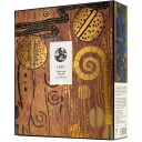 Oribe Gold Lust Collection