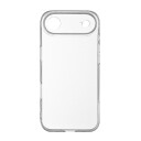 Onsala Resirkulert TPU Mobildeksel for iPhone 17 Air - Transparent