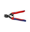 Knipex CoBolt 200mm Kompakt Boltkutter med Flerkomponentgrep