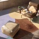 Wilton teppe   Lazio champagne Størrelse: 200 x 280 cm