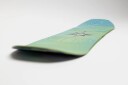 Nitro Ripper Kids x Volcom86cm