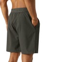 Björn Borg Men"s Borg Shorts Rosin L