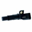 Impulsgiver, veivaksel EINPARTS EPS0560