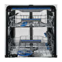 Electrolux 700-serien EEG48300L Integrert oppvaskmaskin
