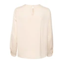 InWear Dame Bluser & Skjorter Rosa M,