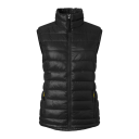 Matterhorn MH-442 Vest svart 42, Klær