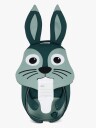 Affenzahn Small Friend Ryggsekk 4L Rabbit